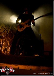 420376_397175243686870_392049182_n