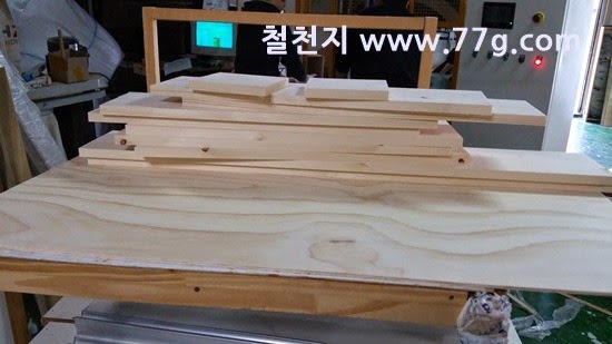 [201411251611103.jpg]