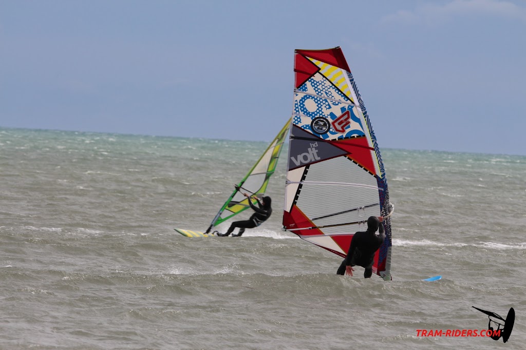 20150221Rouet101.JPG