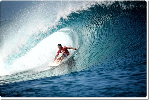 20090826-andy-irons