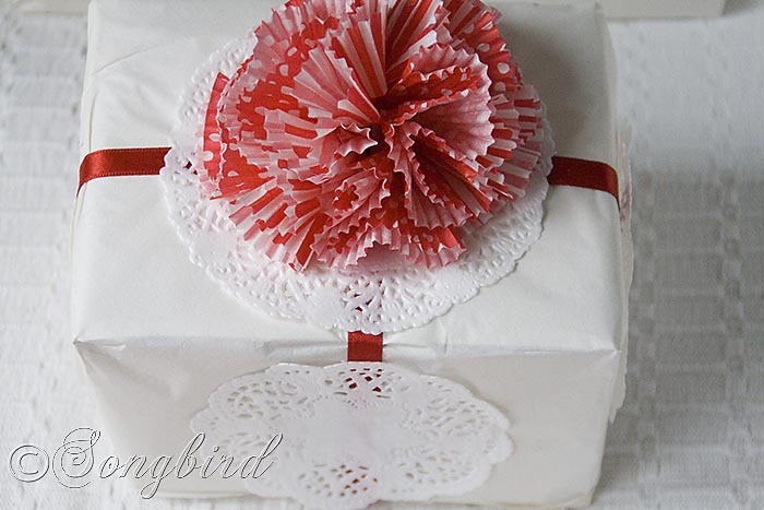 [Songbird%2520Christmas%2520White%2520Red%2520Gift%2520Wrapping%25202%255B3%255D.jpg]