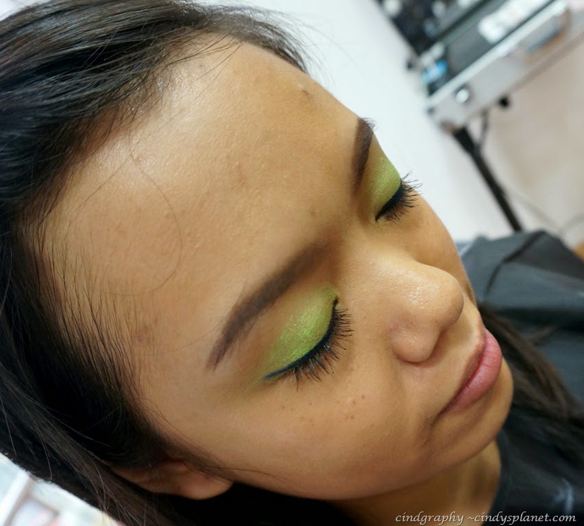[MUFE%2520Aqua%2520Line14%255B4%255D.jpg.webp]