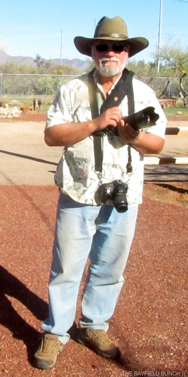 [IMG_0852%255B5%255D.jpg]