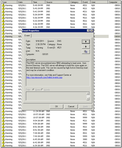 iflicks 2 smb url not supported erroe iflicks 2 smb url not supported erroe