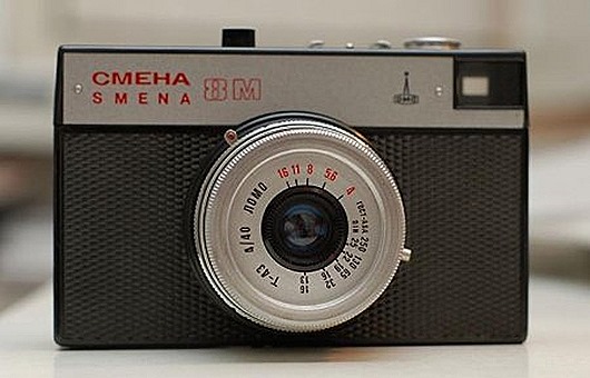 Вспоминая советские фотоаппараты clip_image010