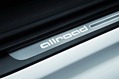 2013-Audi-A6-Allroad-48
