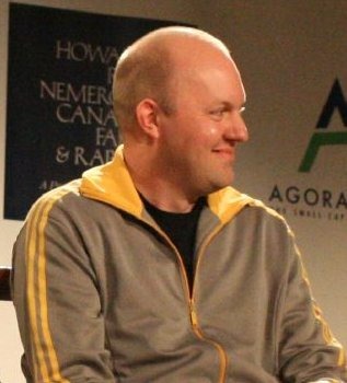[Marc_Andreessen%255B5%255D.jpg]