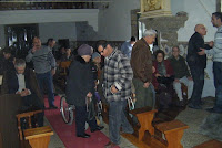 DSCF7451.JPG