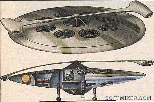 [diski_3_rejha_13%255B13%255D.jpg]