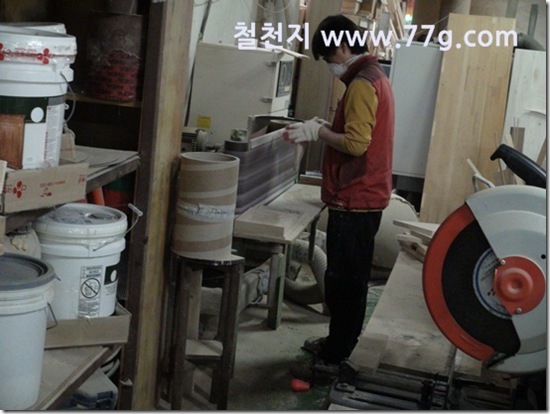 77gdsc04103-20130528-113805