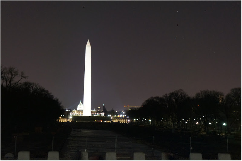 Washington-monument-free-pictures-1 (2409)
