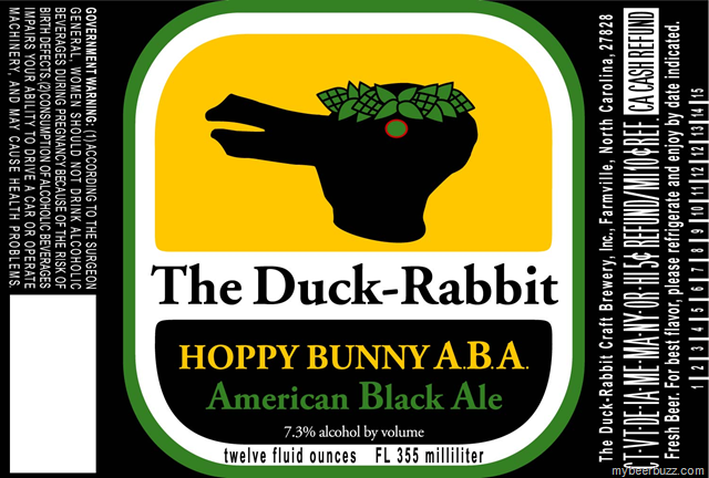 [image%255B2%255D.png]