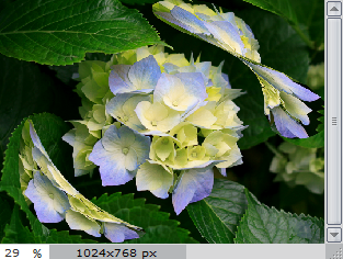 [3%2520-%2520Letreiro%252010%255B2%255D.png]