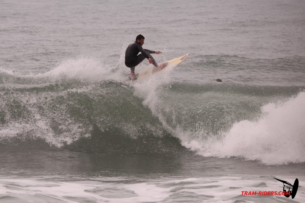 20141123-sup-argeles099.JPG