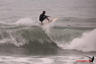 20141123-sup-argeles099.JPG