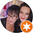 Image Google de caro ana