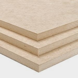 [O3350%255B2%255D.jpg]