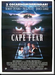 cape_fear_91