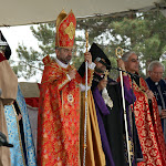 2009 ARMENIAN GENOSIDE DAY-42.jpg