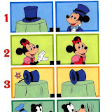 disney's world of english (curso de ingles para ninos - 12 libros)-00048.jpg