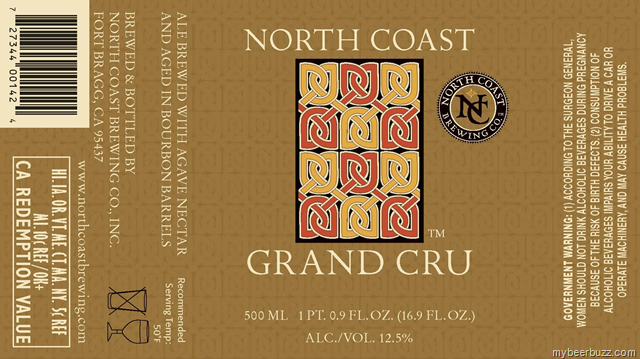 [image%255B2%255D.png]