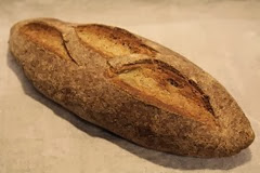 quinoa-buckwheat-loaf_406