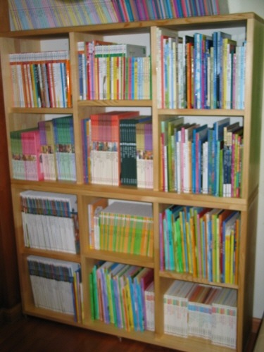[Gallery3949_1%255B9%255D.jpg]