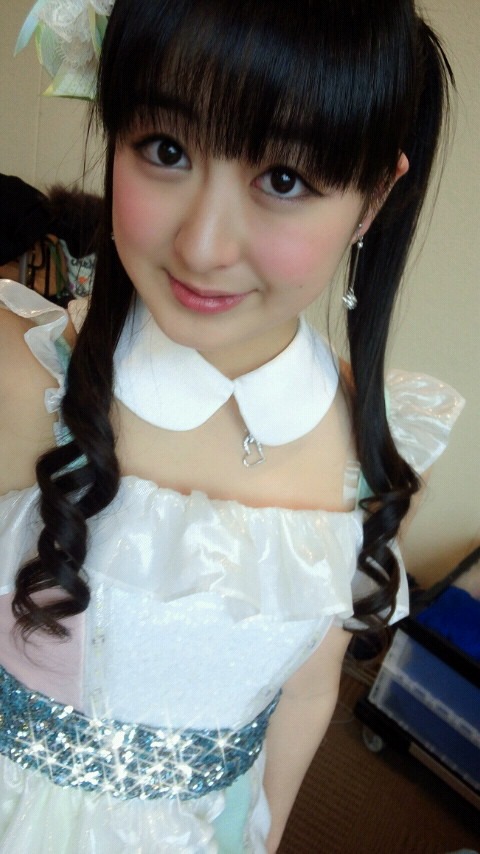 [1_10%255B2%255D.jpg]