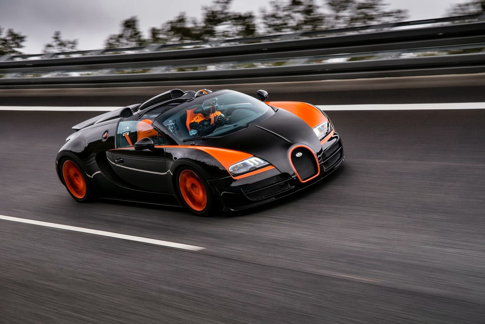 [Bugatti-Veyron-1%255B2%255D.jpg]