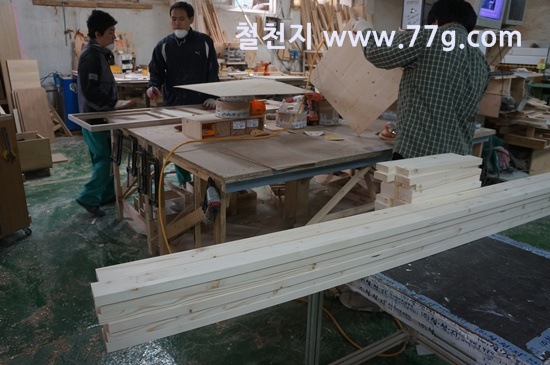 [77gDSC09531-20130417-163452%255B3%255D.jpg]