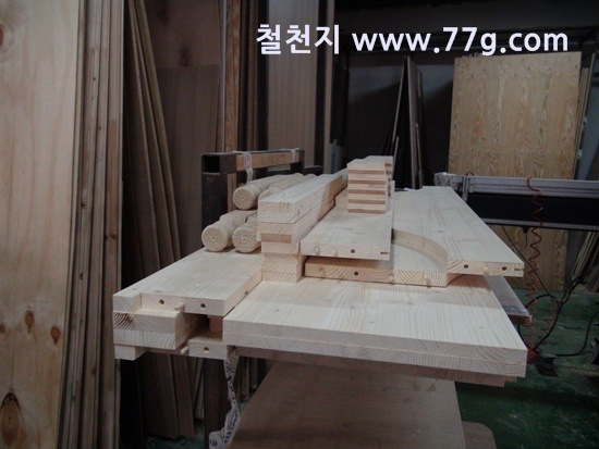 [77gDSC03420-20130408-155914%255B3%255D.jpg]