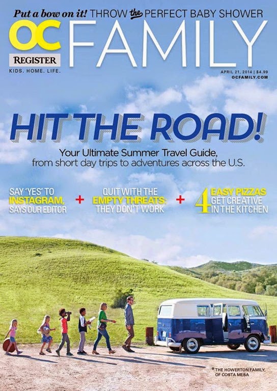 [Photo%2520Apr%252014%252C%252010%252050%252011%2520PM%255B6%255D.jpg]