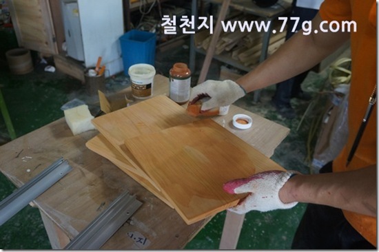 77gDSC05048-20130830-140121