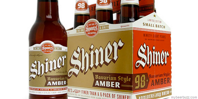 [image%255B2%255D.png]