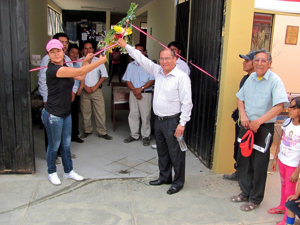 [IMG_0089%255B4%255D.jpg]