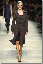 lanvin-spring2004-5