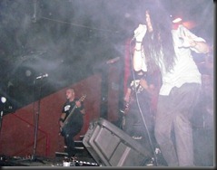 18-12-2010 By Solucha Adriel (7)