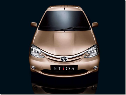 Toyota-etios_gal5-800x600_tcm251-180061