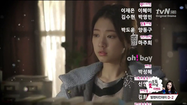 [shot0933%255B2%255D.png]