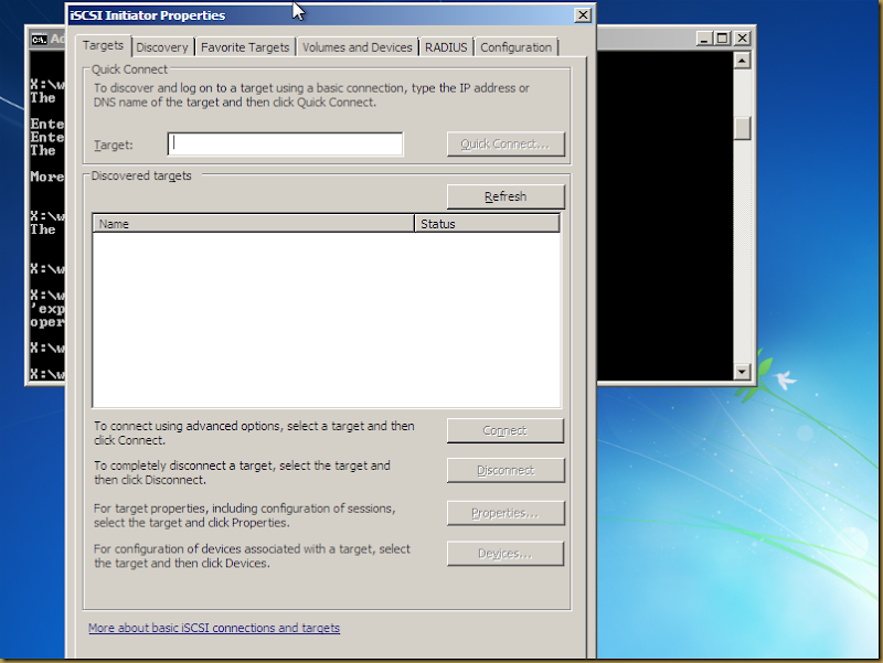 Windows 7-2011-12-02-12-12-55