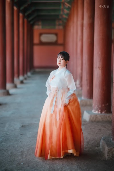 DJAWA Photo – ZziZzi “Chuseok”