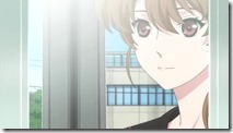 Brothers Conflict-1