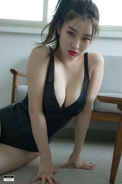 [LE] LEDG-010B Woo