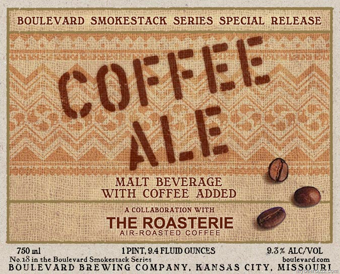 [image%255B5%255D.png]