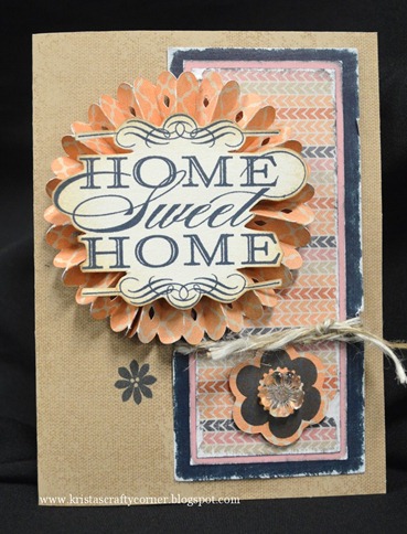 Home Sweet Home_2013 Feb SOTM blog hop