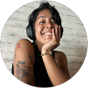 Allison Tello Bellota