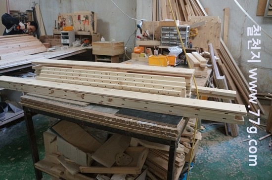 [77gDSC00635-20130429-143123%255B3%255D.jpg]