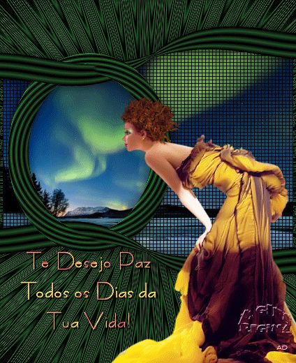 te%2Bdesejo%2Bpaz.gif