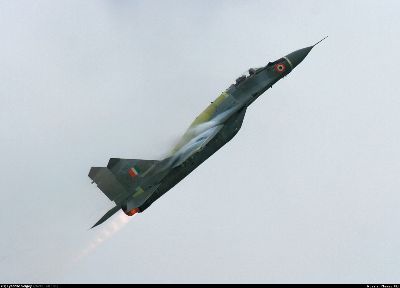[20110727-Indian-Air-Force-MiG-29-UPG.jpg]