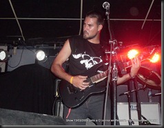 PORK y O`CONNOR en Peteco`s 13-3 (37)